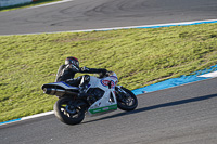 estoril;event-digital-images;motorbikes;no-limits;peter-wileman-photography;portugal;trackday;trackday-digital-images